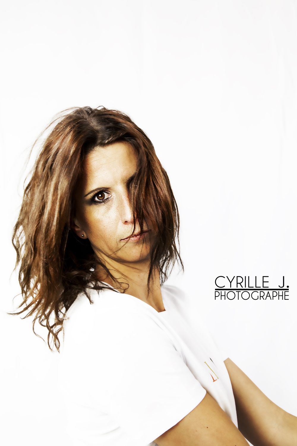 Air Wings Publishing - Cyrille J. Photographe -