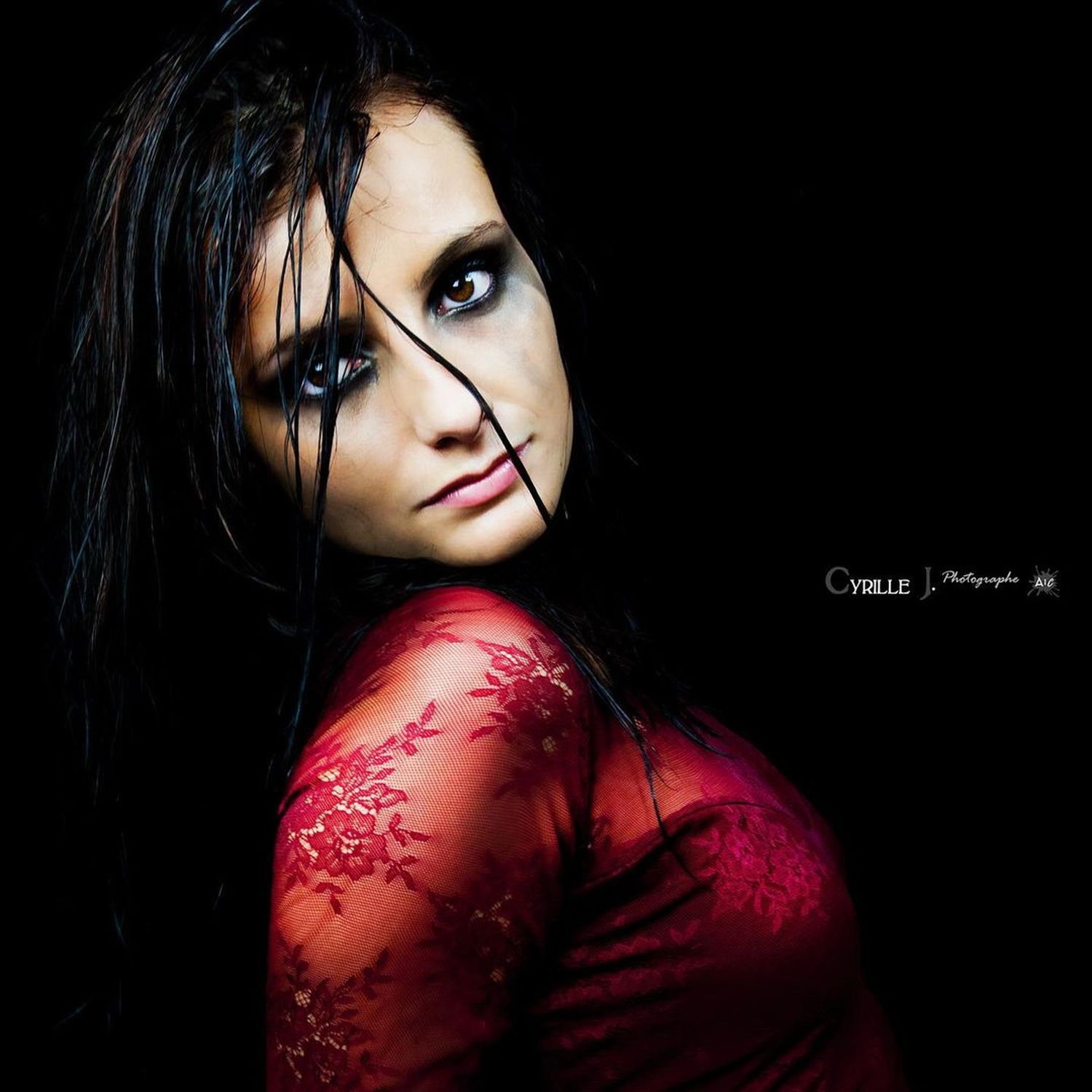 Air Wings Publishing - Cyrille J. Photographe -