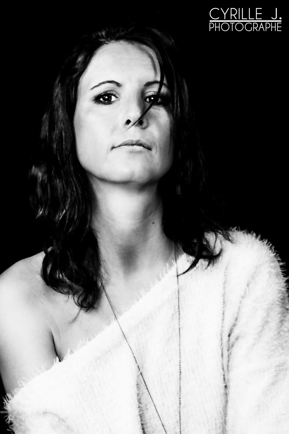 Air Wings Publishing - Cyrille J. Photographe -