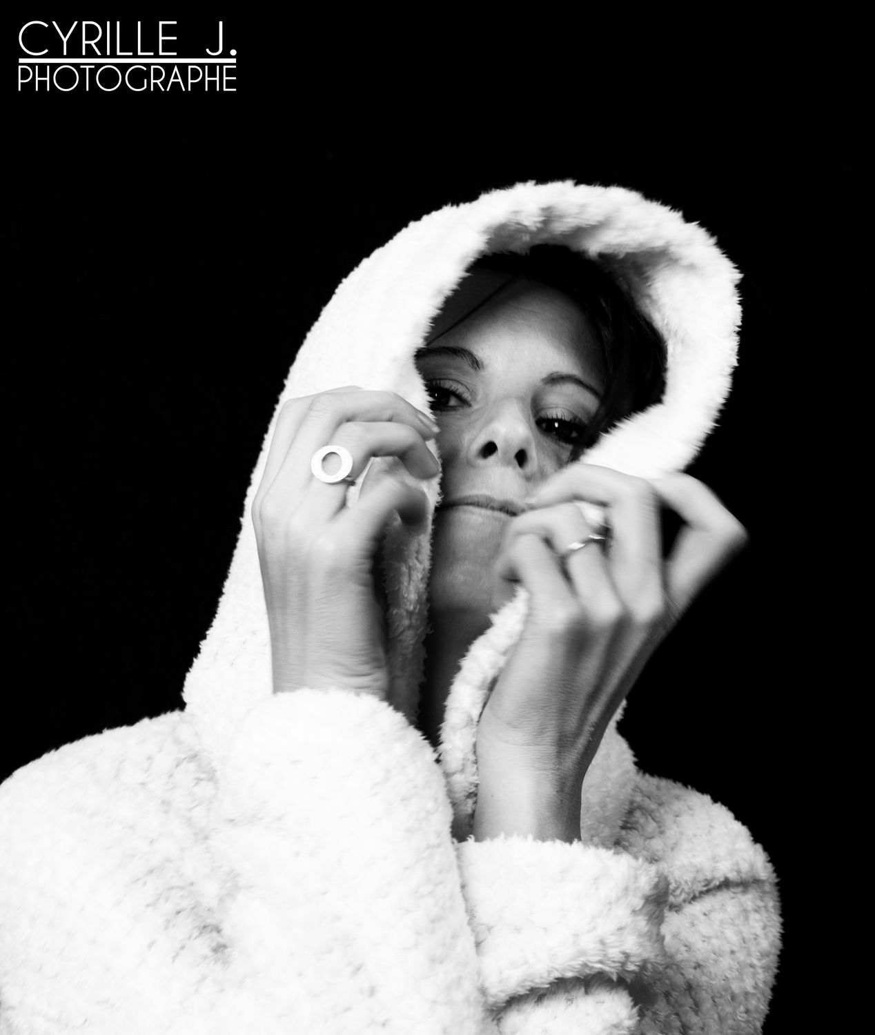 Air Wings Publishing - Cyrille J. Photographe -
