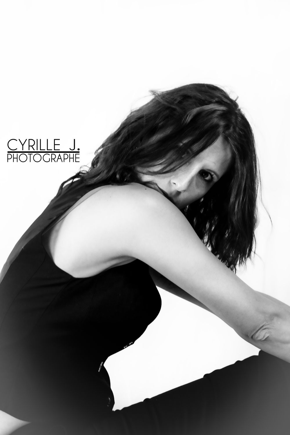 Air Wings Publishing - Cyrille J. Photographe -