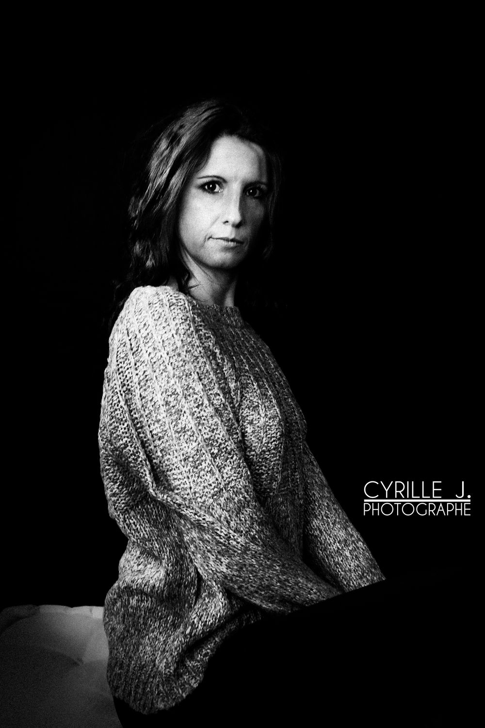 Air Wings Publishing - Cyrille J. Photographe -