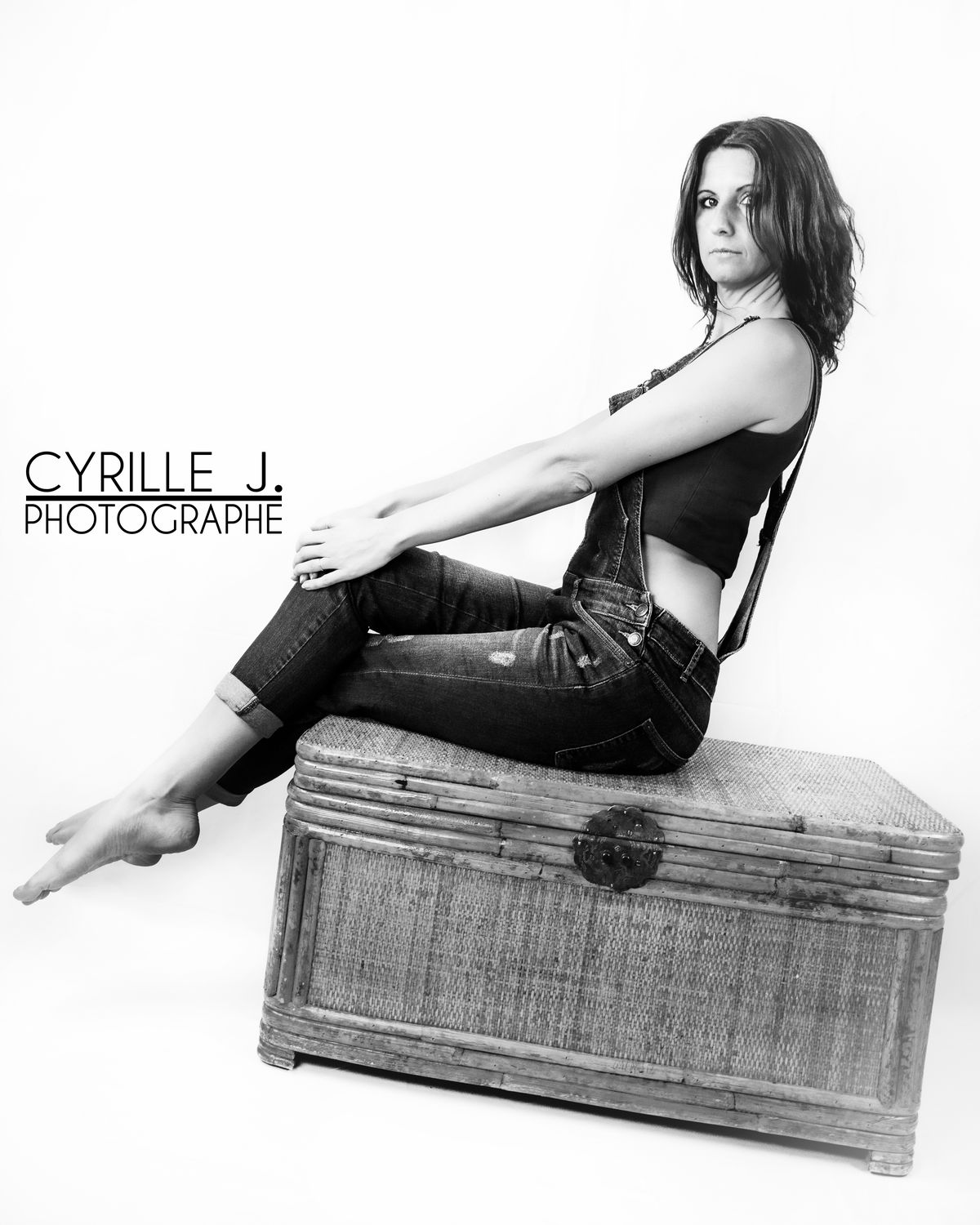 Air Wings Publishing - Cyrille J. Photographe -