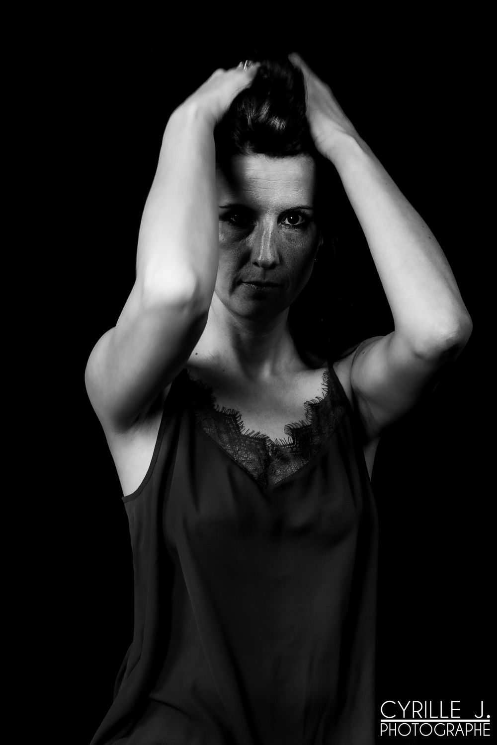 Air Wings Publishing - Cyrille J. Photographe -