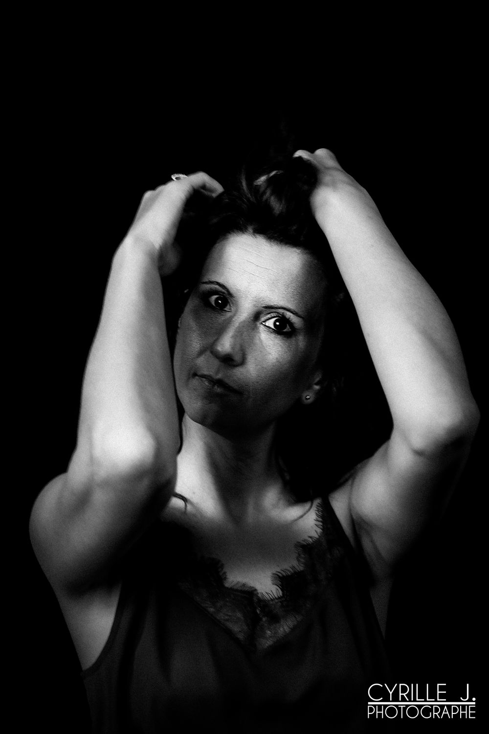 Air Wings Publishing - Cyrille J. Photographe -