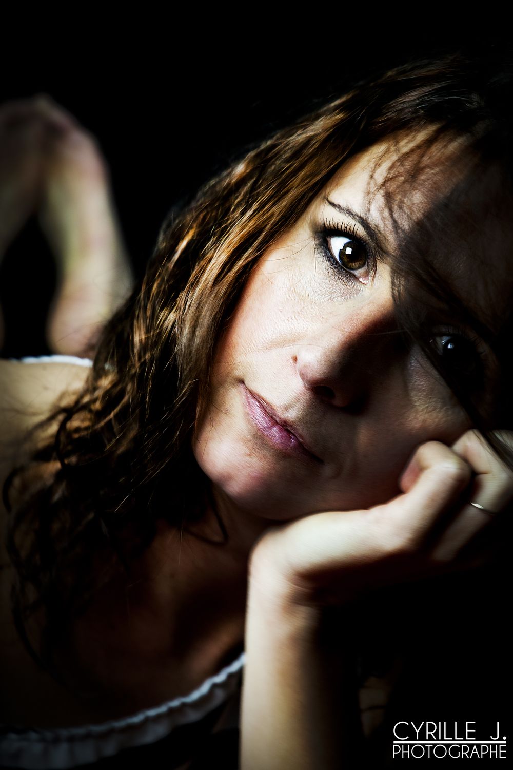 Air Wings Publishing - Cyrille J. Photographe -