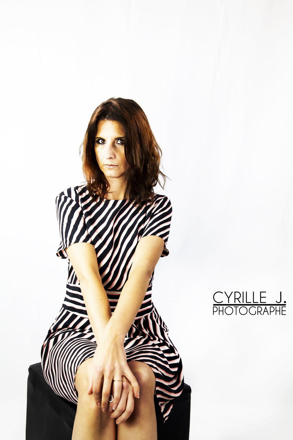 Air Wings Publishing - Cyrille J. Photographe -