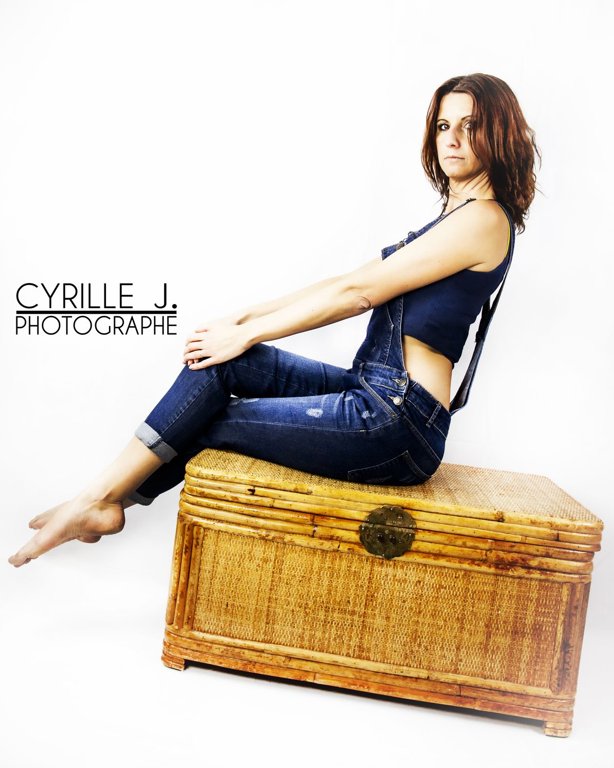 Air Wings Publishing - Cyrille J. Photographe -