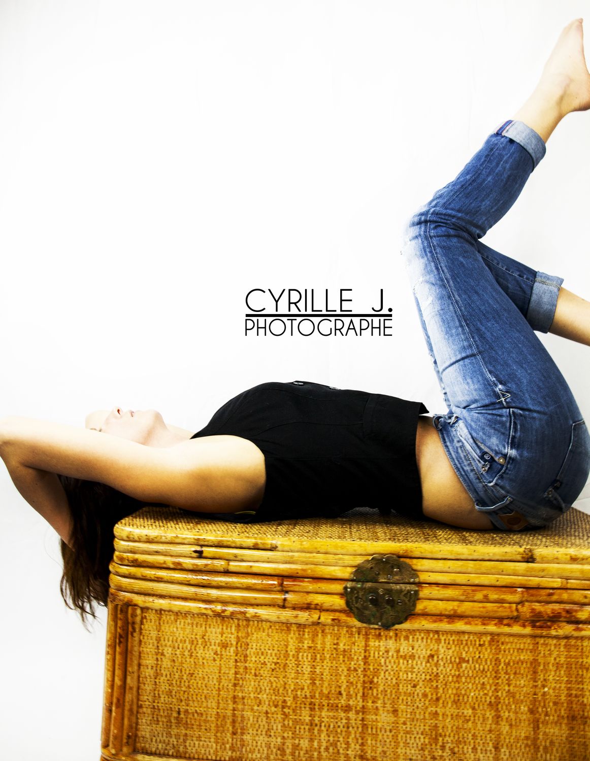Air Wings Publishing - Cyrille J. Photographe -