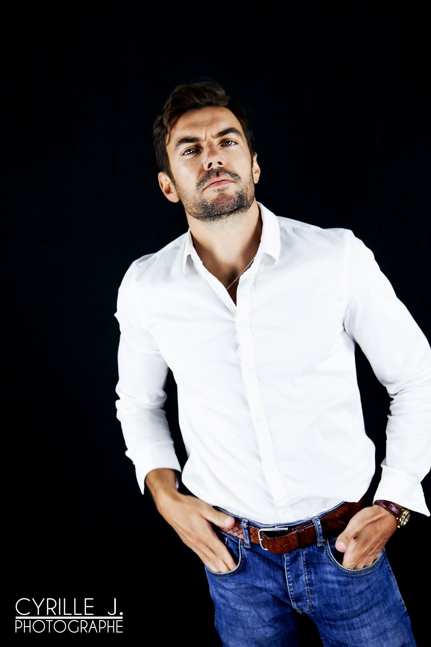 Air Wings Publishing - Cyrille J. Photographe -