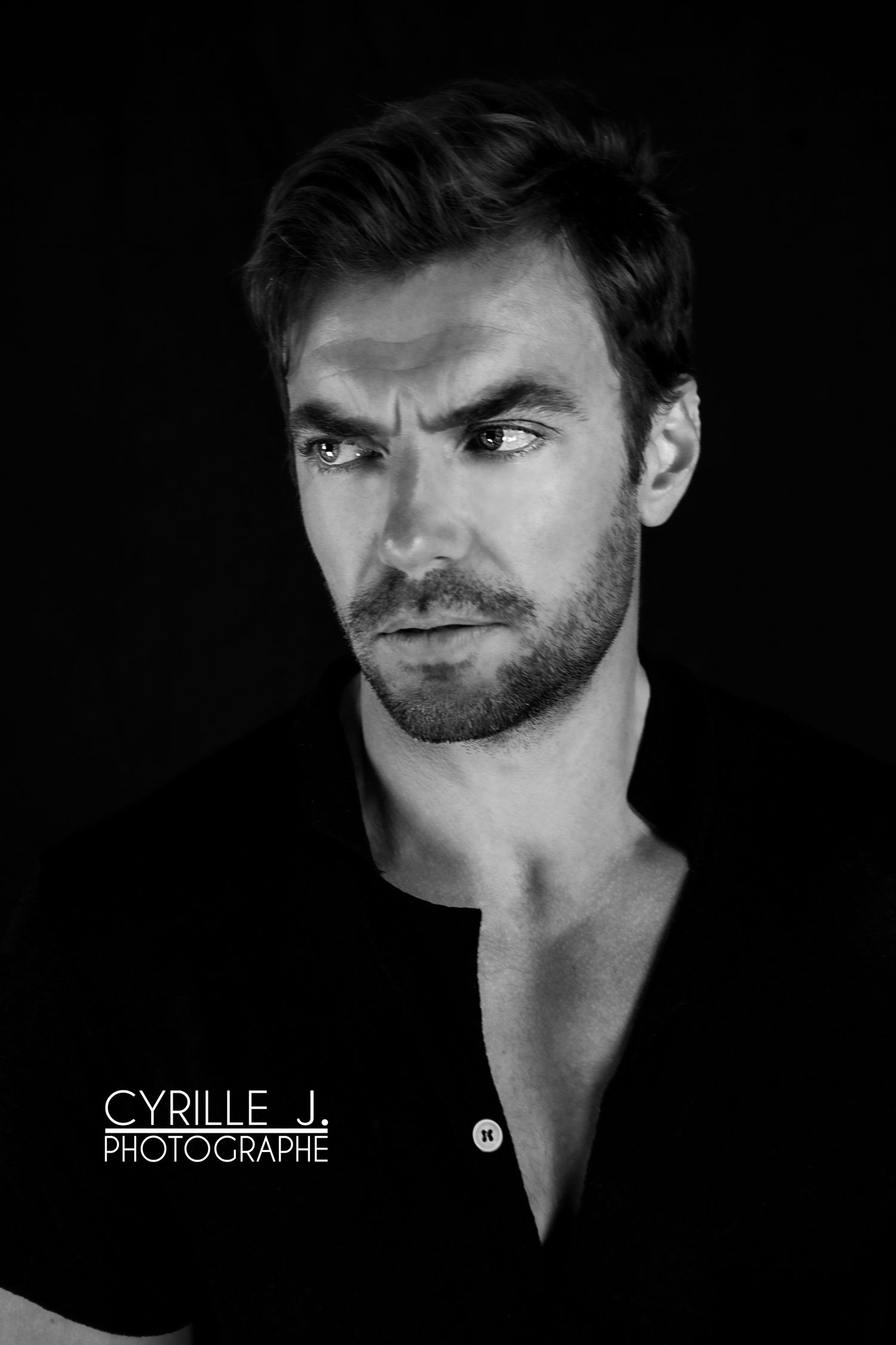 Air Wings Publishing - Cyrille J. Photographe -
