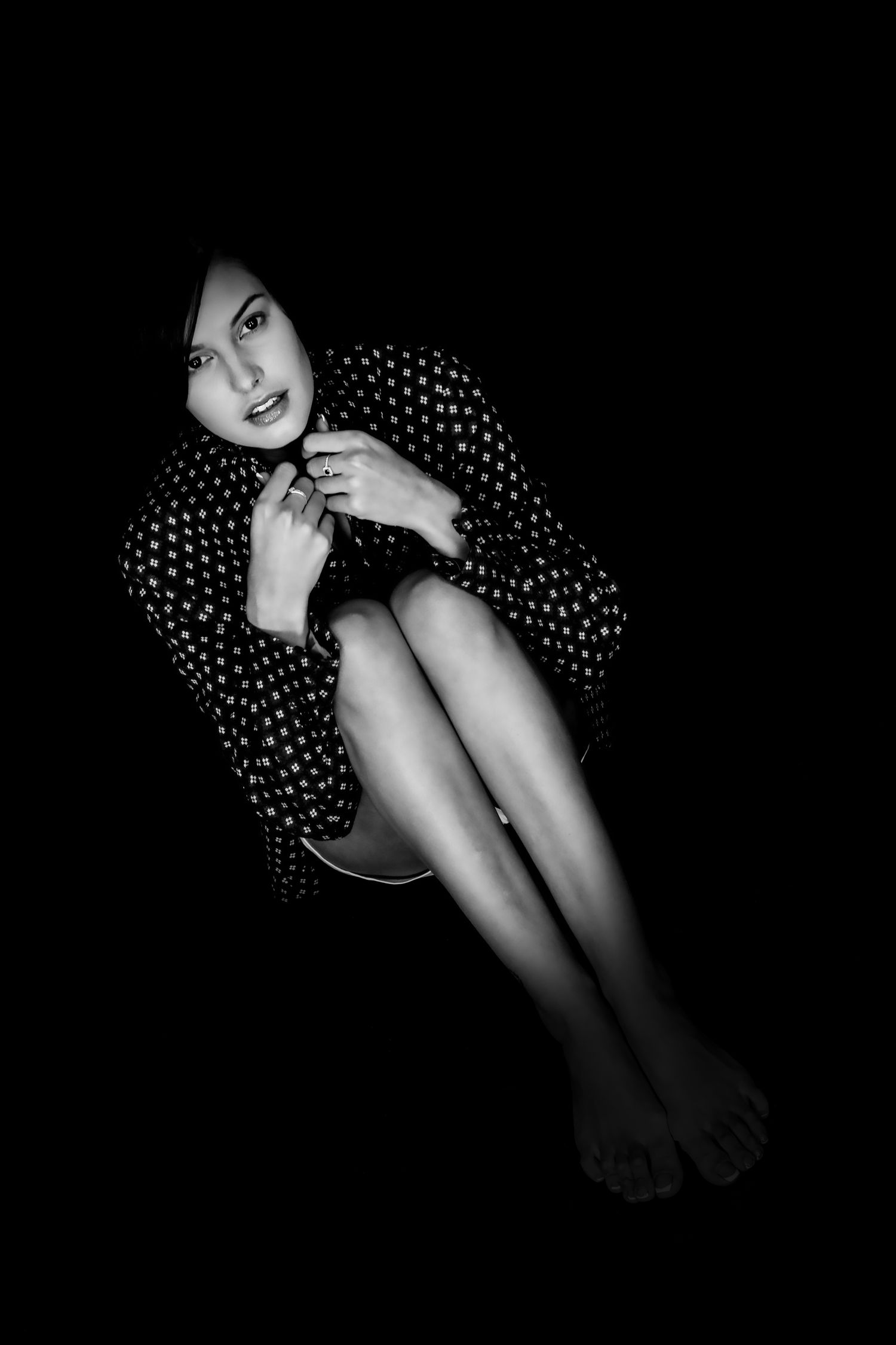 Air Wings Publishing - Cyrille J. Photographe -