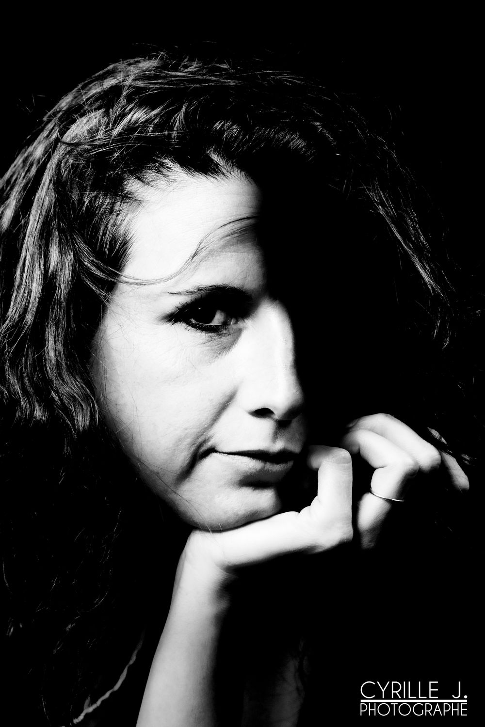 Air Wings Publishing - Cyrille J. Photographe -