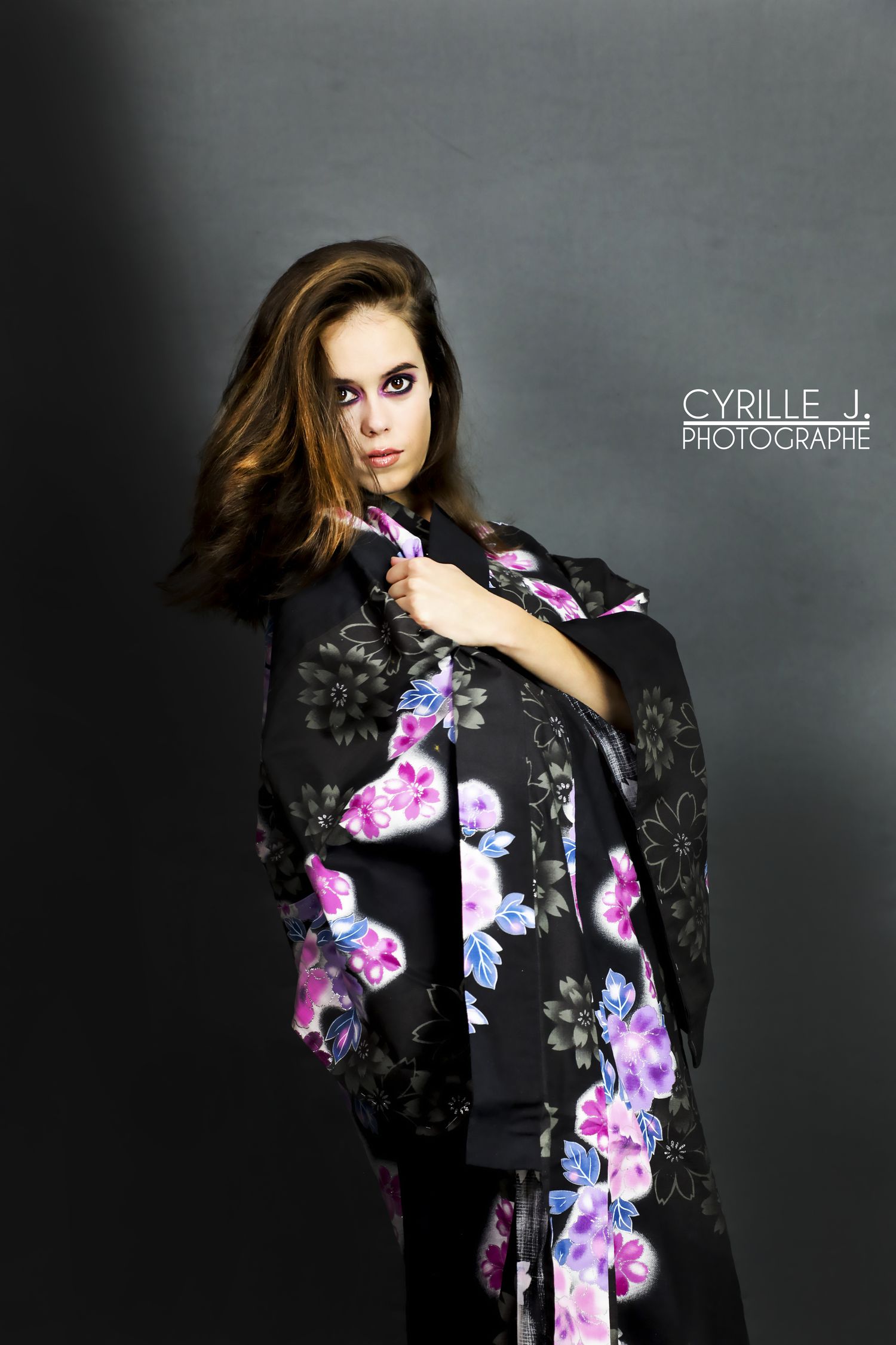 Air Wings Publishing - Cyrille J. Photographe -
