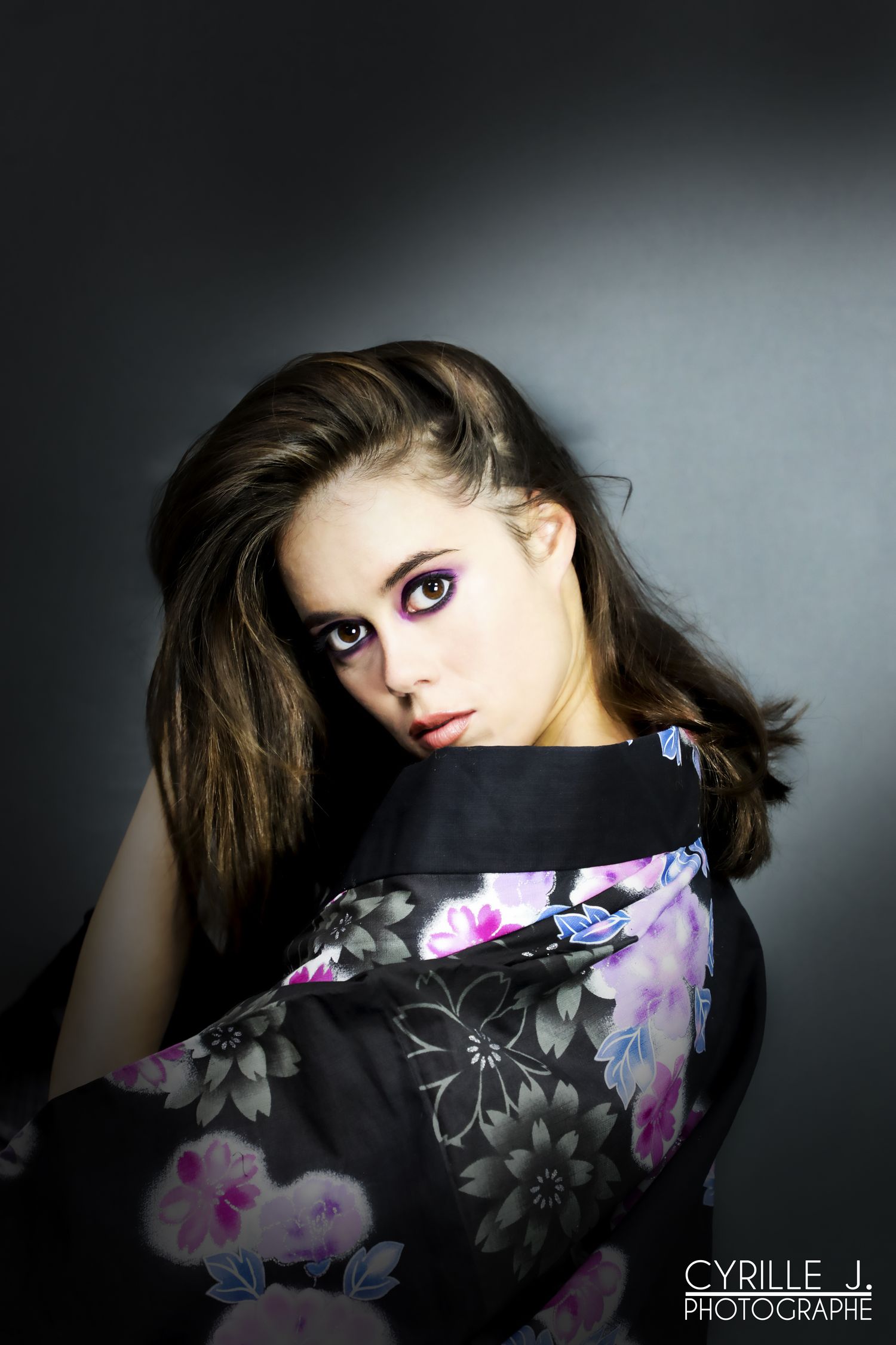 Air Wings Publishing - Cyrille J. Photographe -