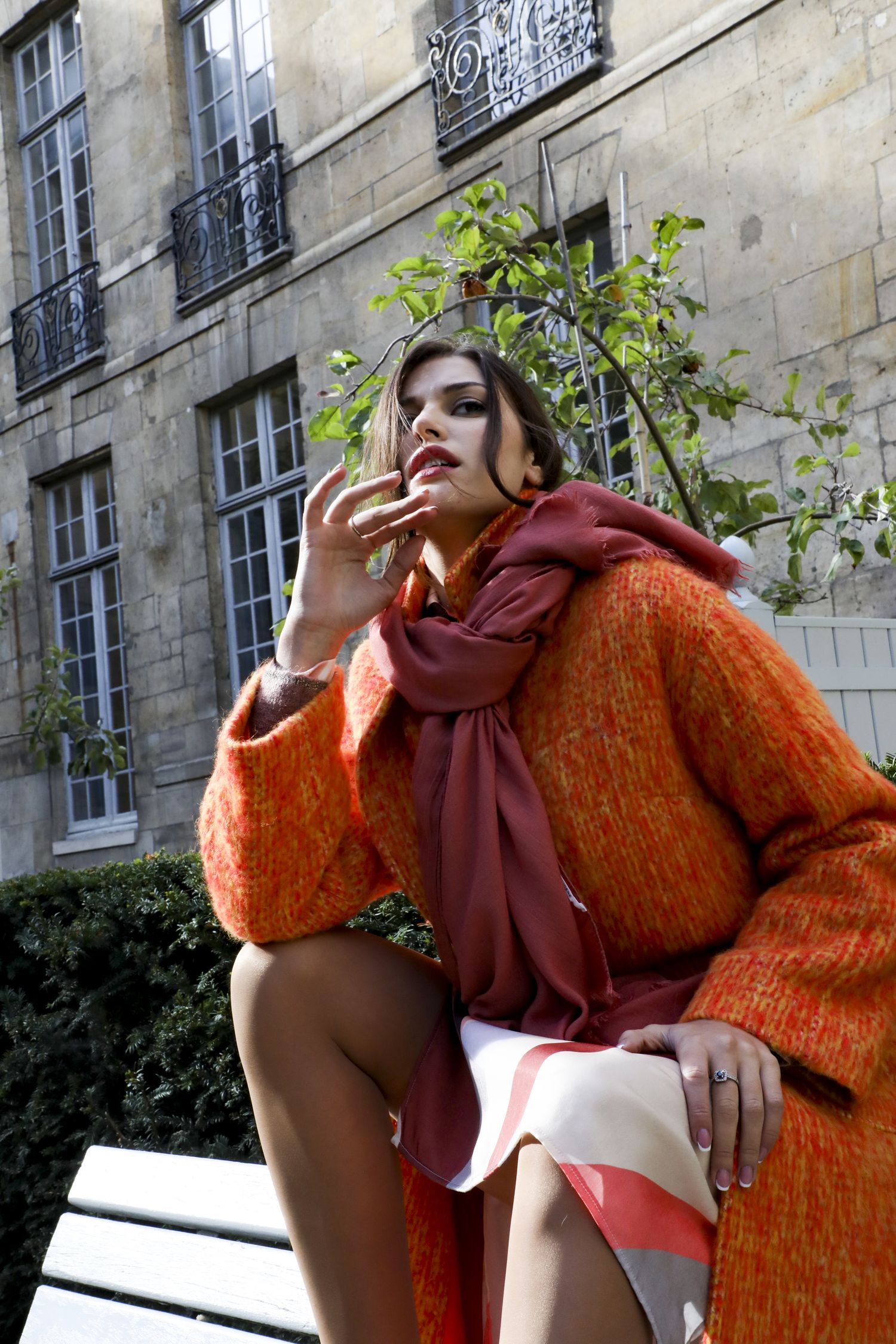 Air Wings Publishing - Cyrille J. Photographe -
