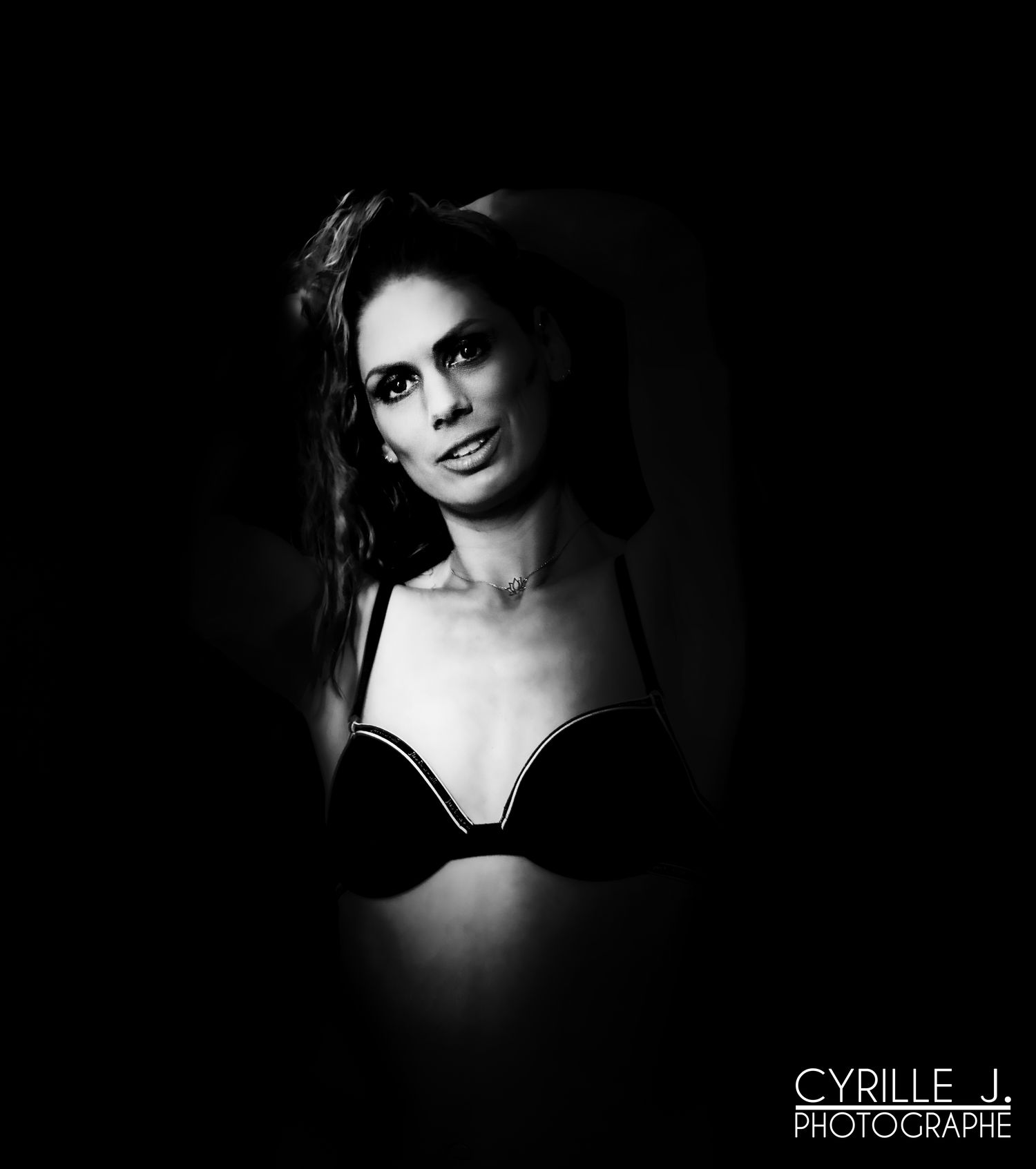 Air Wings Publishing - Cyrille J. Photographe -