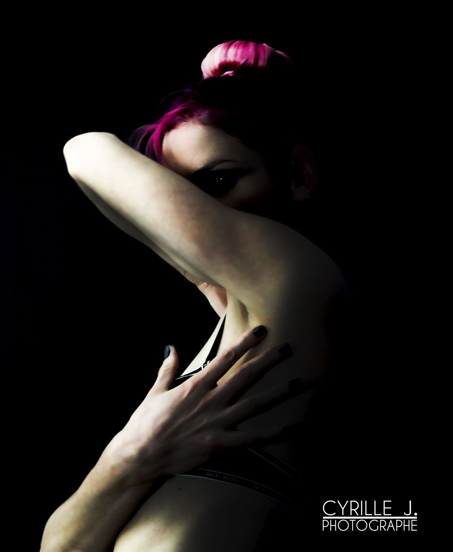 Air Wings Publishing - Cyrille J. Photographe -