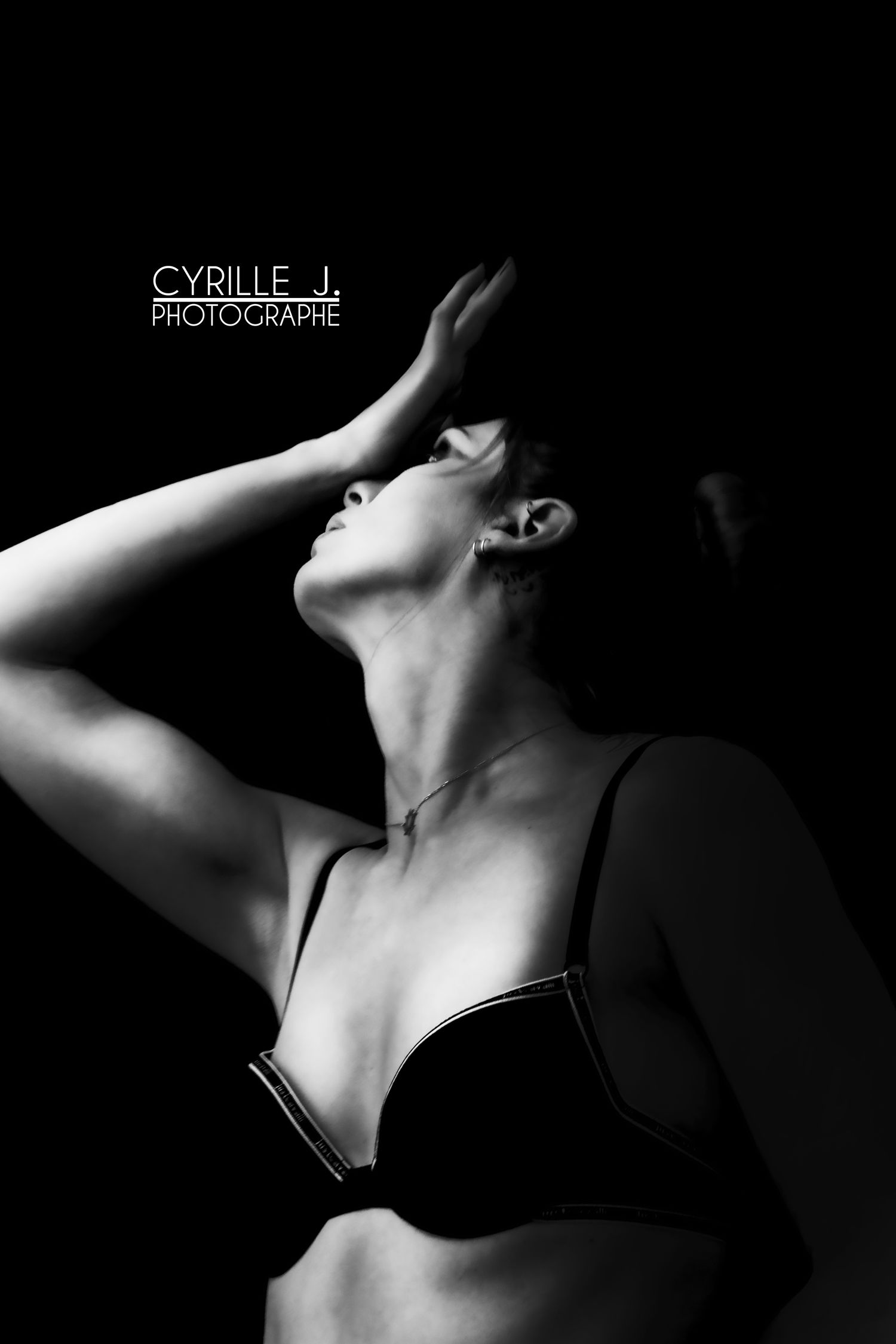 Air Wings Publishing - Cyrille J. Photographe -