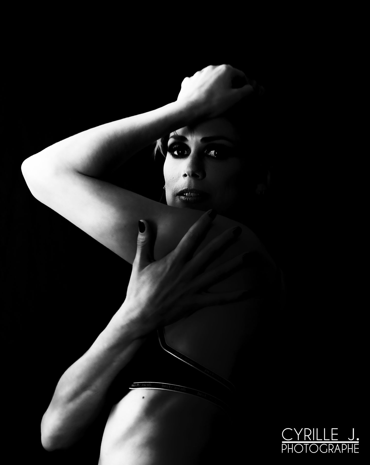 Air Wings Publishing - Cyrille J. Photographe -
