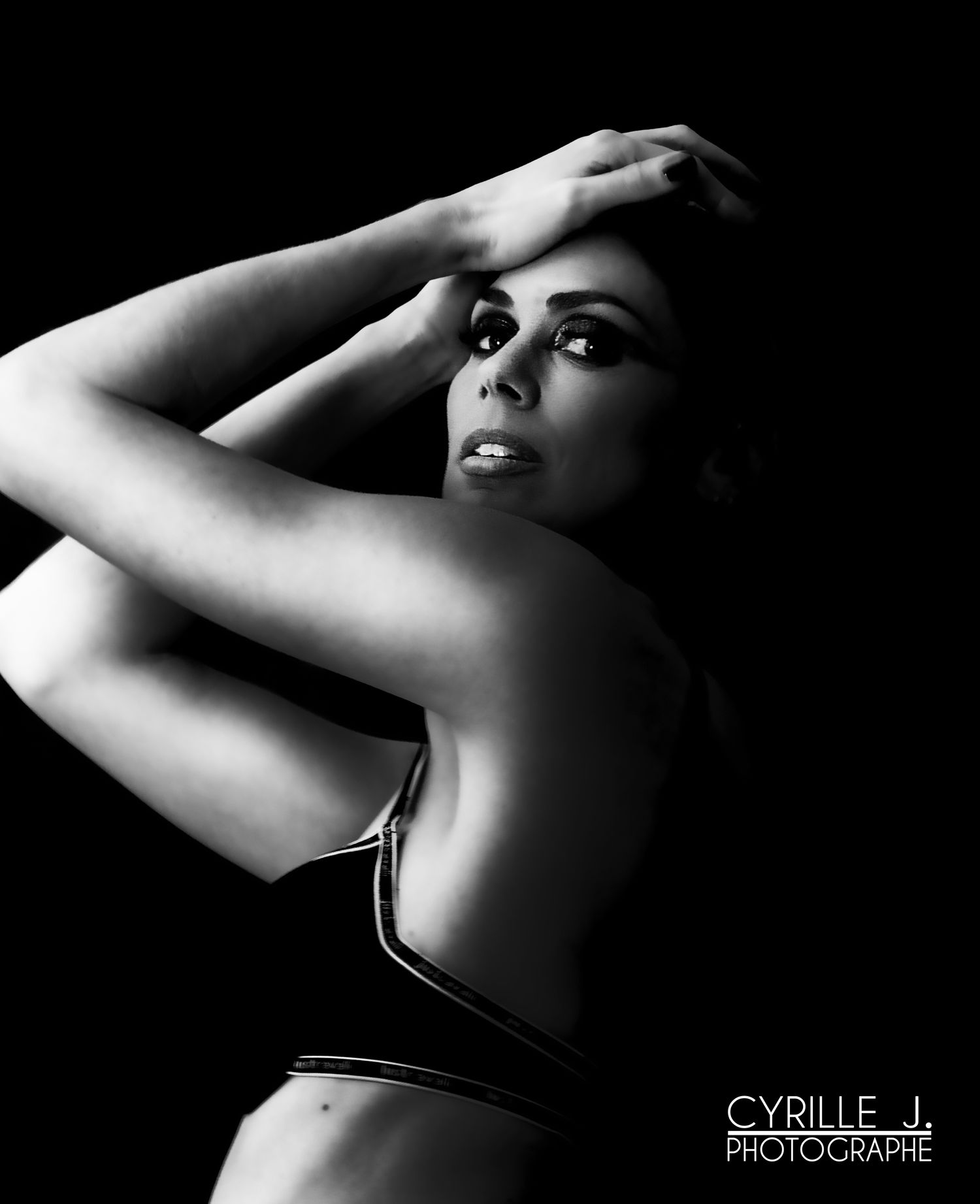 Air Wings Publishing - Cyrille J. Photographe -