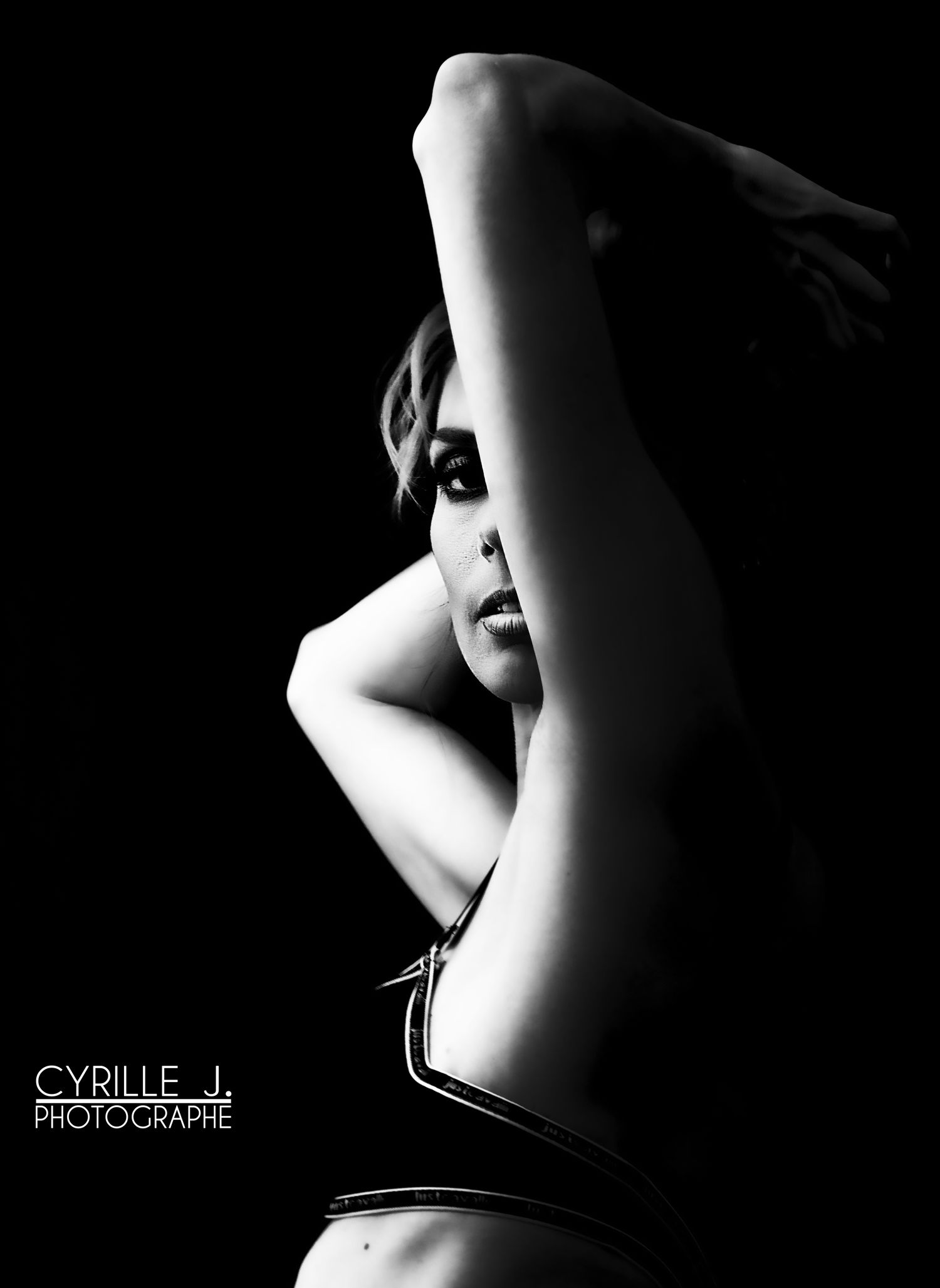 Air Wings Publishing - Cyrille J. Photographe -
