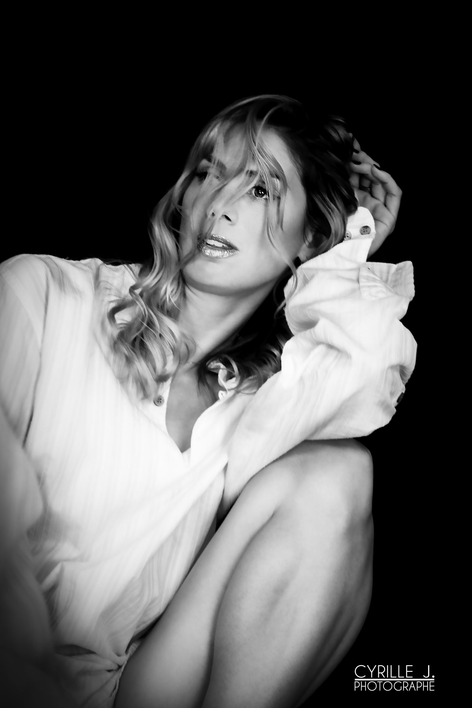 Air Wings Publishing - Cyrille J. Photographe -