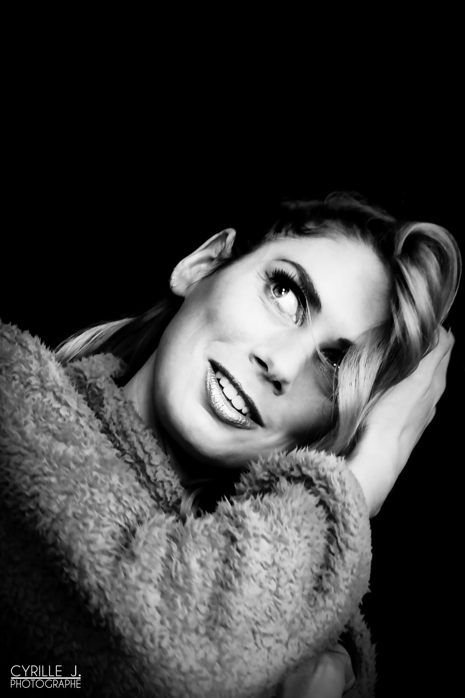 Air Wings Publishing - Cyrille J. Photographe -