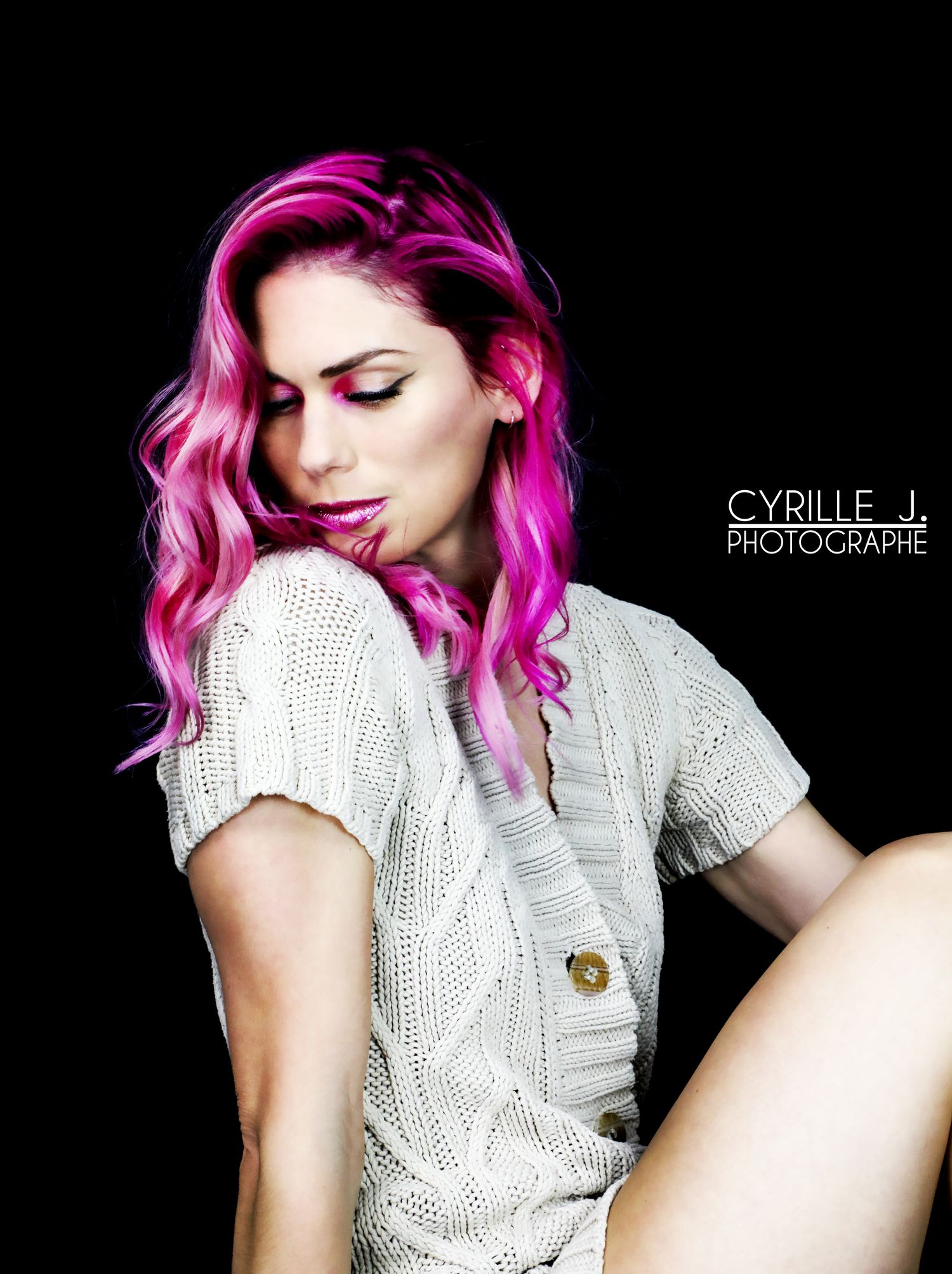 Air Wings Publishing - Cyrille J. Photographe -