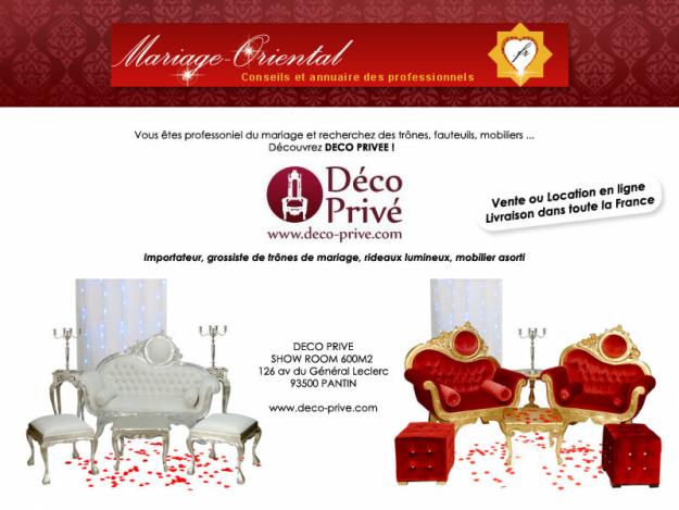 126 events -