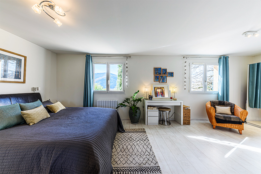 Delamain Graff -