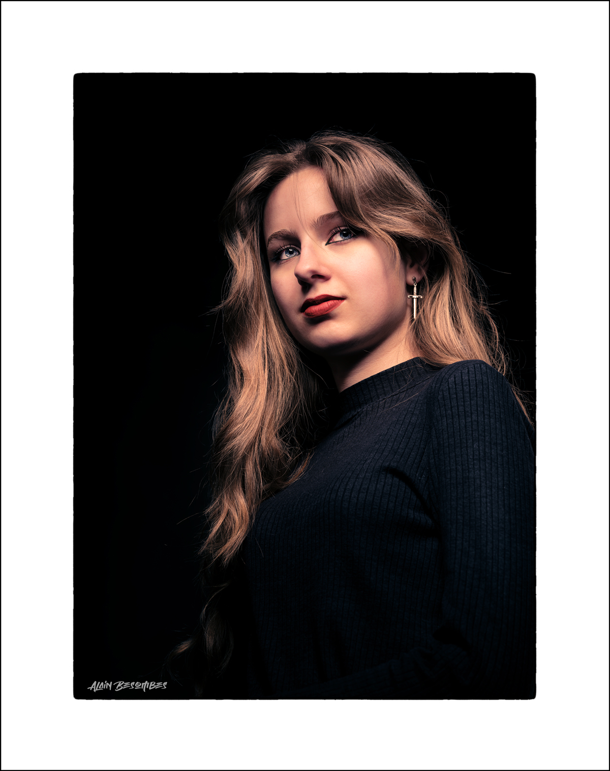 Studio Emergence -