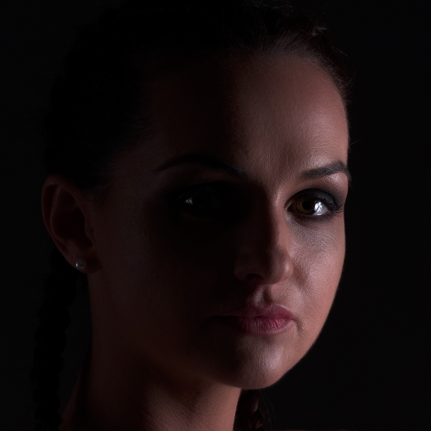 Studio Emergence -