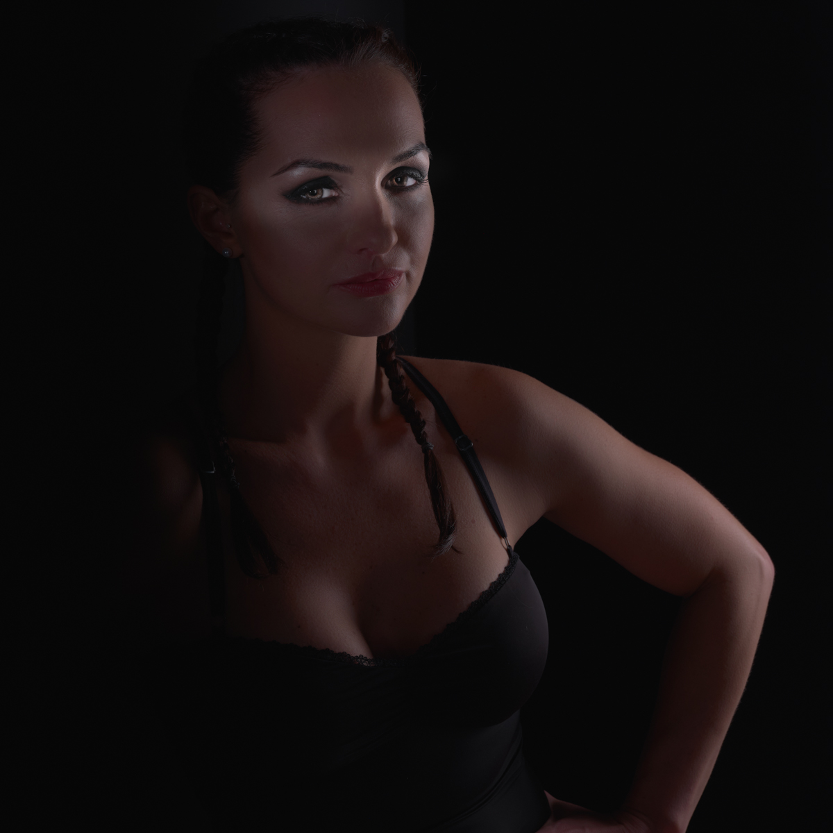 Studio Emergence -