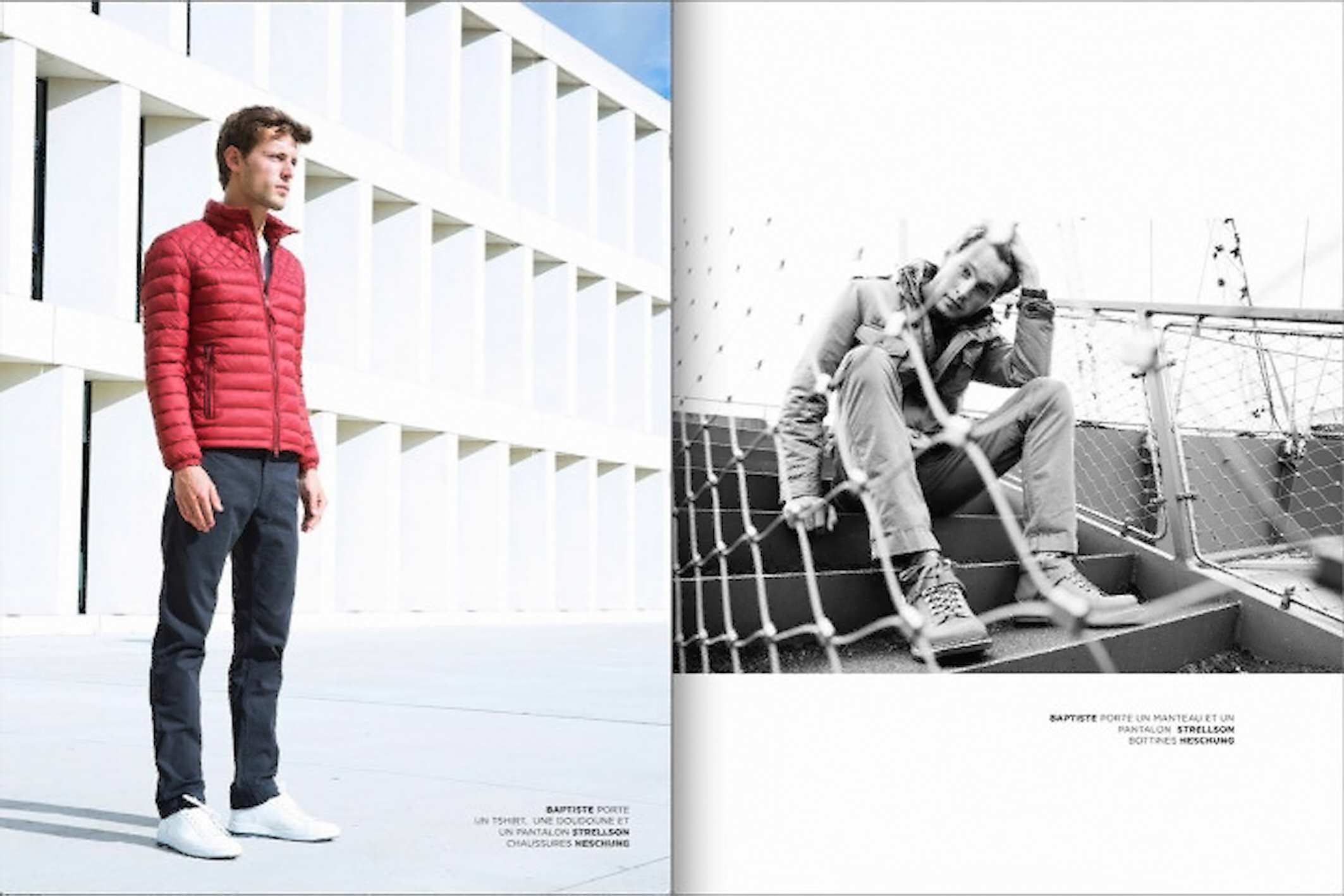 Factory Studio -