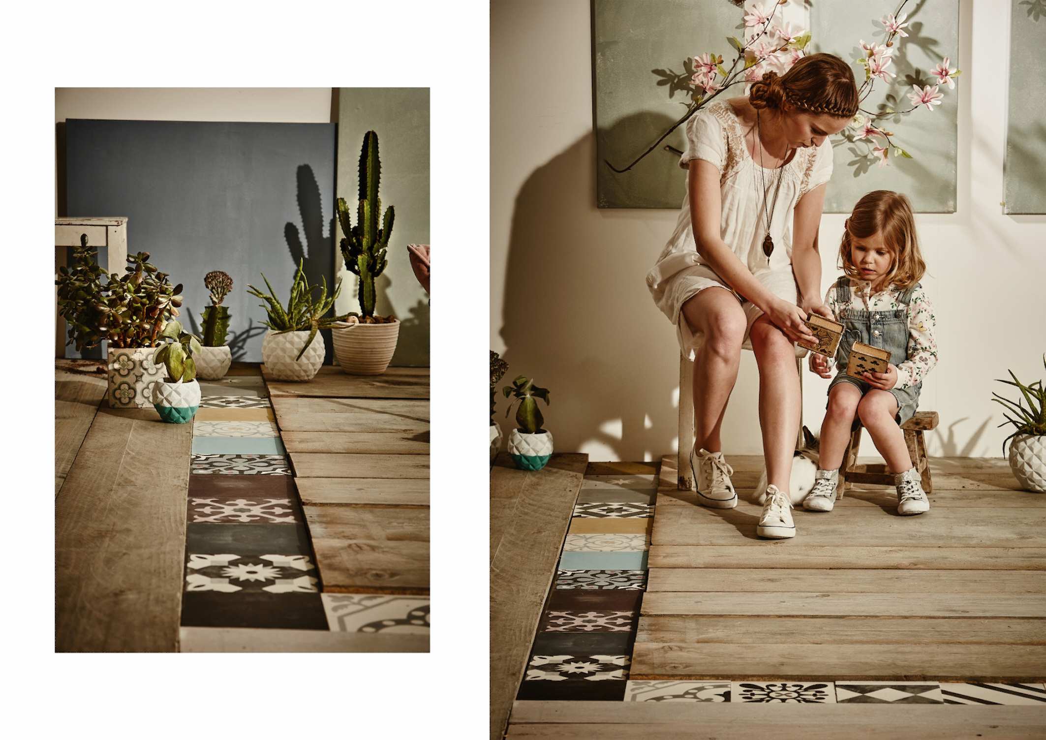 Factory Studio -