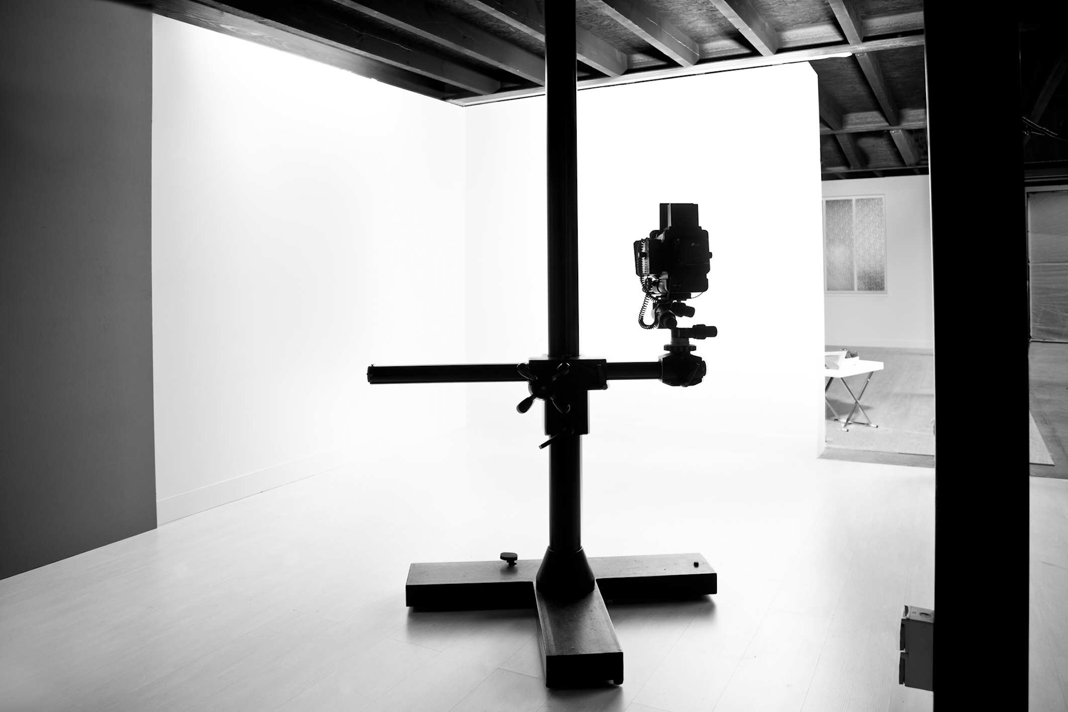 Factory Studio -