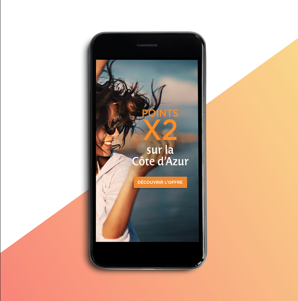 FLO studio -