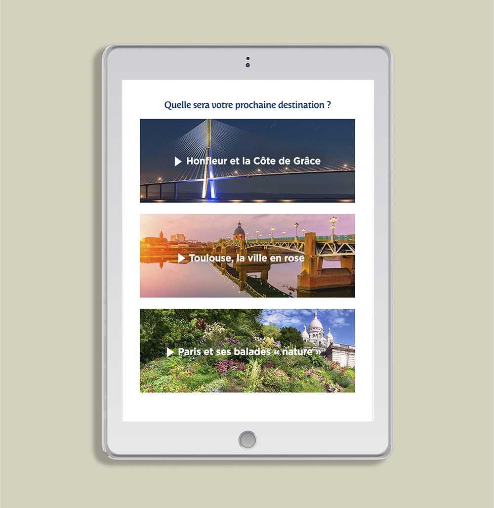 FLO studio -