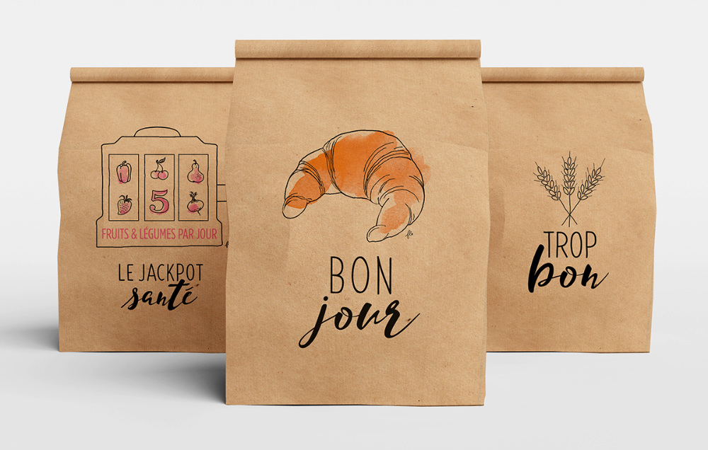 FLO studio -