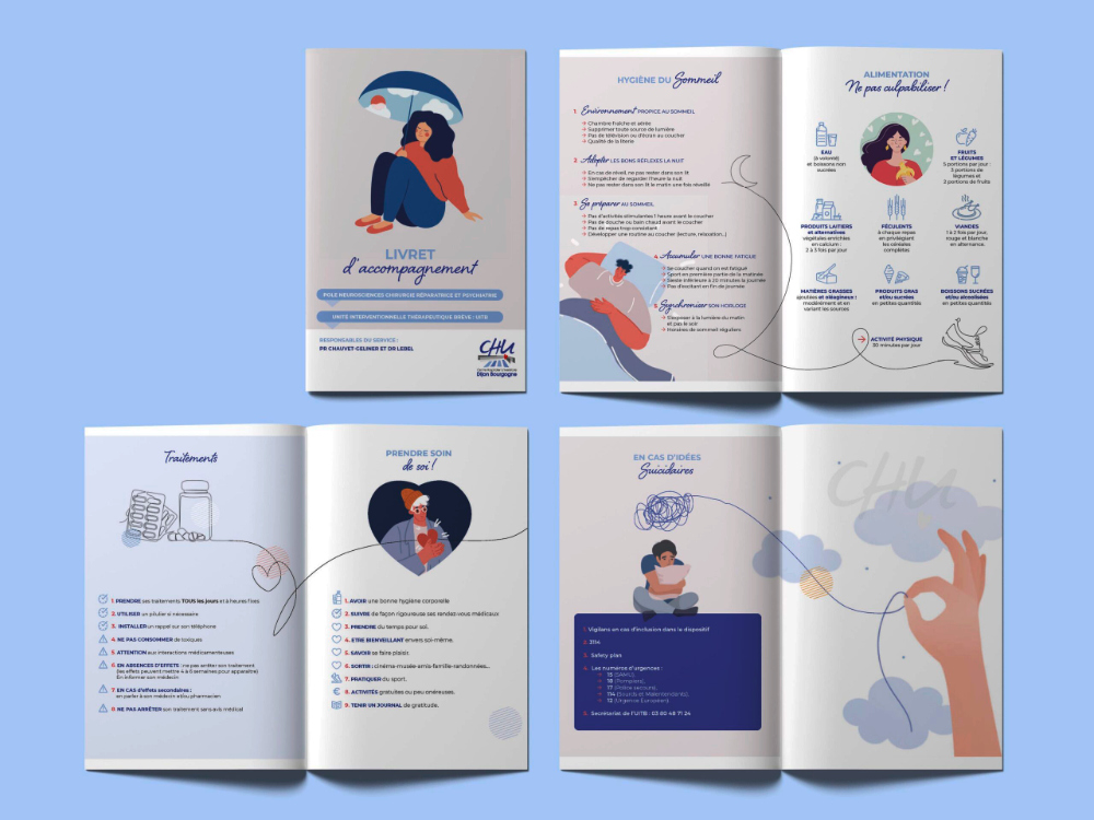 FLO studio -