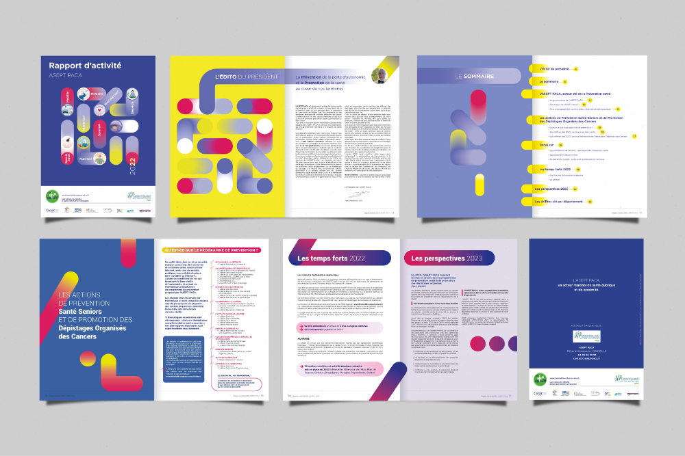 FLO studio -