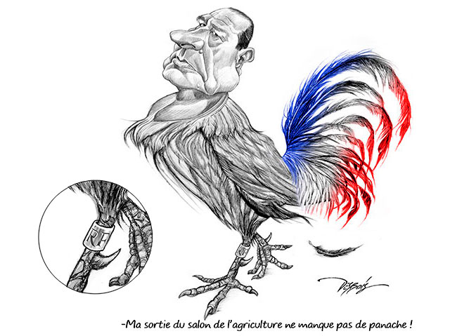 Frederic Desbois Illustrateur Caricaturiste Specialites Hyperrealisme Logotype Edition Presse Bande Dessinee Comics Manga Caricature Voir Le Site Internet Presentationrealisations Illustrateur Logotypes Amiens Abbevilleillustrateur