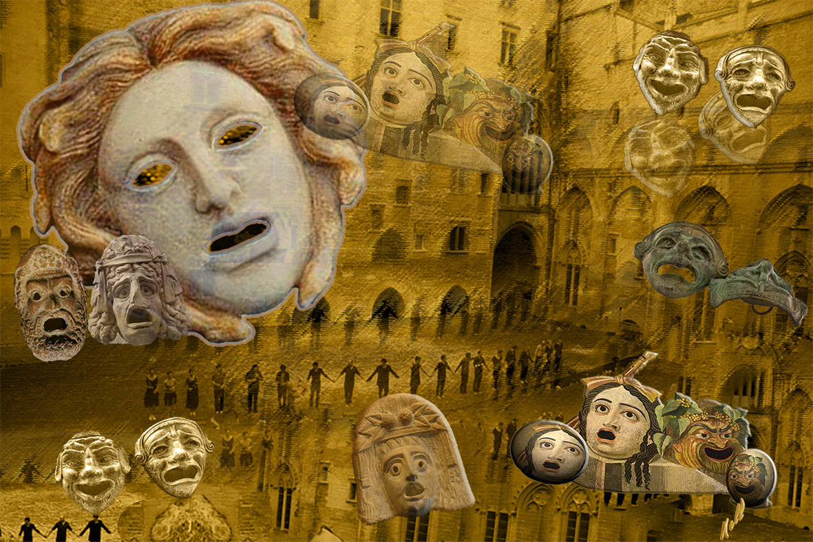 Nell Berda -