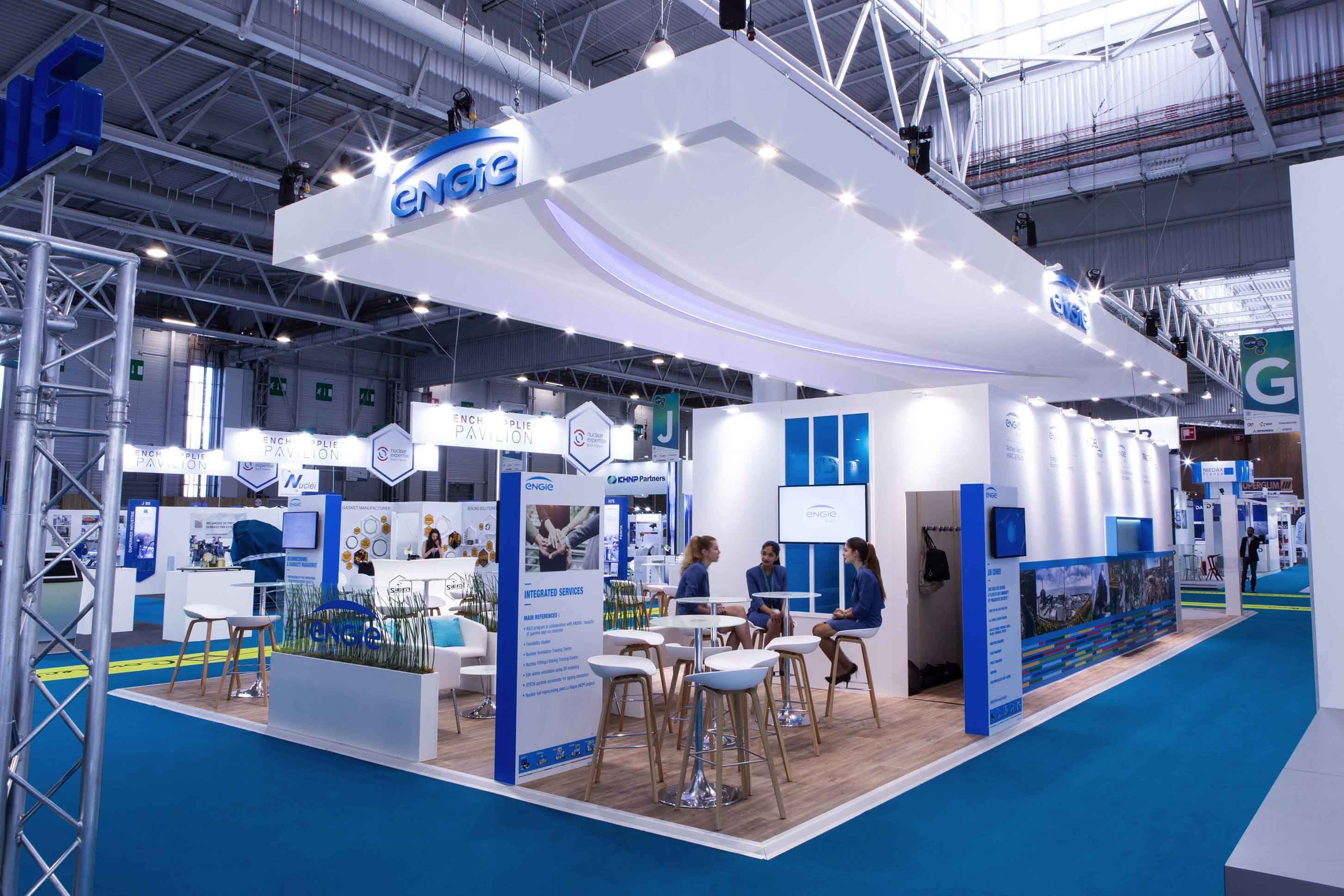 GALIS - ENGIE - WNE