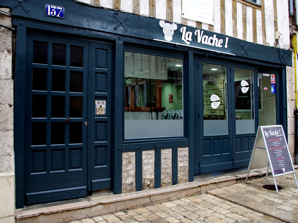 Groupe Martinez -