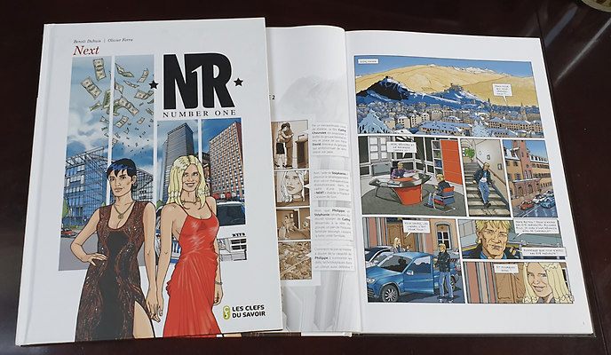 GRUPA PRINT -