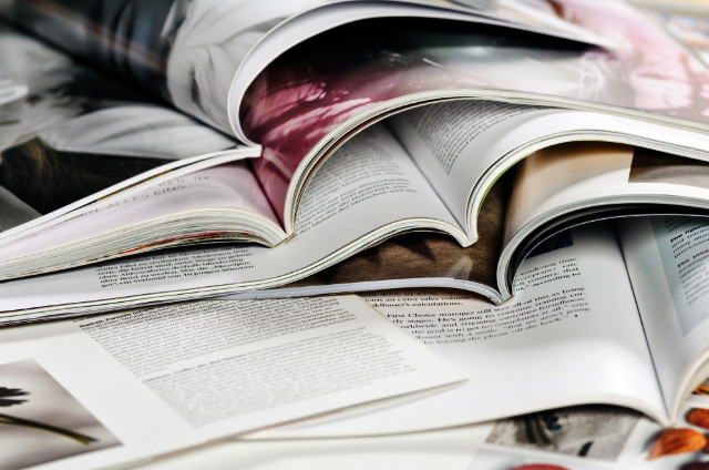 GRUPA PRINT -