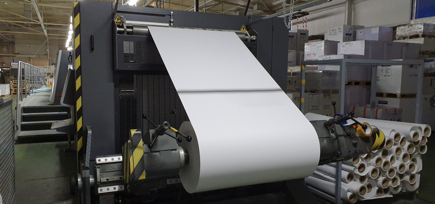 GRUPA PRINT -