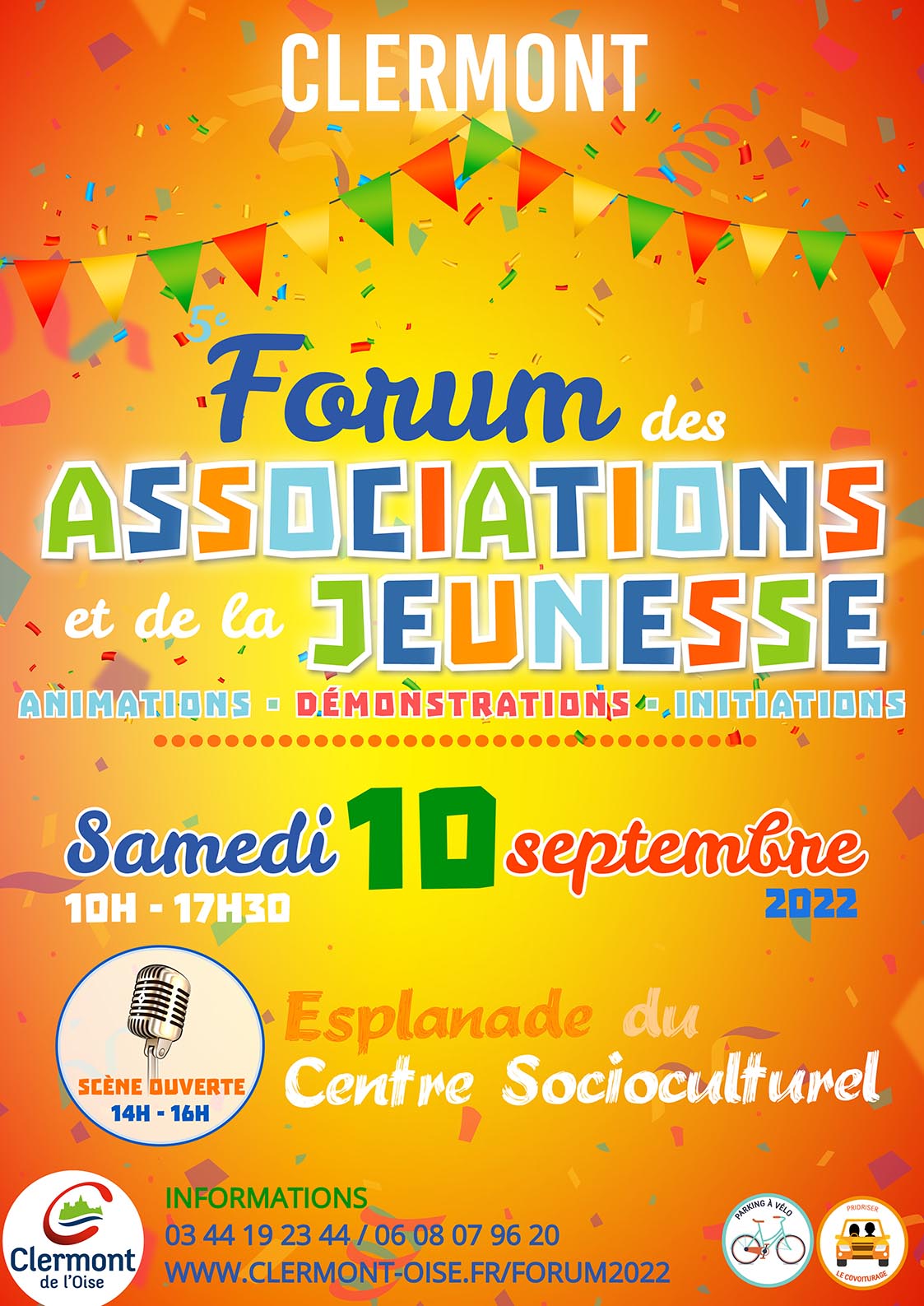 HJC Conseil - Stratégie et Communication -